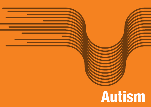 a square graphic representing Applied Behavior Analysis and Special Education: Blending Approaches to Meet the Needs of Preschool Children With Autism Spectrum Disorder